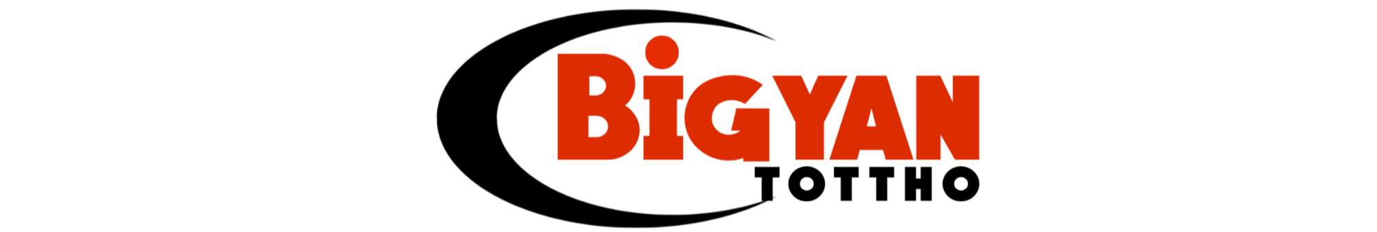 বিজ্ঞান তথ্য